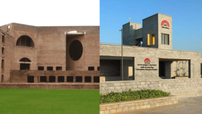  Who leads among India’s top B-schools on placements?