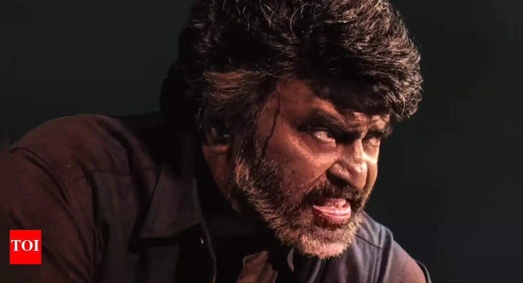'Coolie' OTT review: Rajinikanth stuns; fans divided over Lokesh Kanagaraj’s film