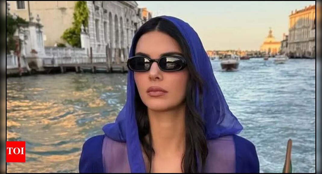 https://static.toiimg.com/thumb/msid-123849400,width-1070,height-580,imgsize-45648,resizemode-75,overlay-toi_sw,pt-32,y_pad-40/photo.jpg