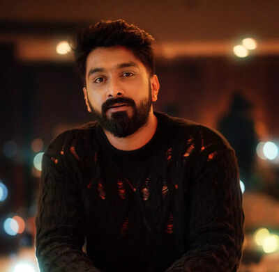 Strong narratives need digital & traditional outreach: Rajavardan