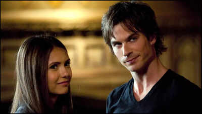 Why was 'The Vampire Diaries' star Ian Somerhalder disgusted by 'Delena' ship? Here's what we know