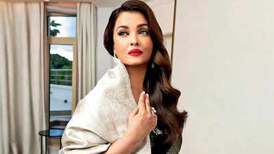‘Denying injunction will harm Aishwarya’s right to dignity’