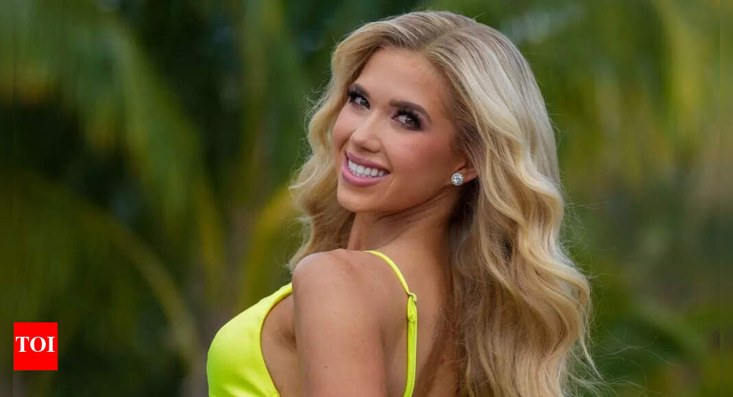 Gracie Hunt net worth in 2025: How the Chiefs heiress is building her own legacy