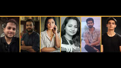 Round The Frame 2025 to spotlight independent cinema in Mumbai