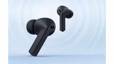 Samsung Galaxy Buds3 FE launched with real-time translation at Rs 12,999
