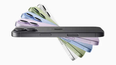 iPhone 17 series pre-orders start today: Offers, how and where to pre-book, price and other things you should know about new Apple iPhones