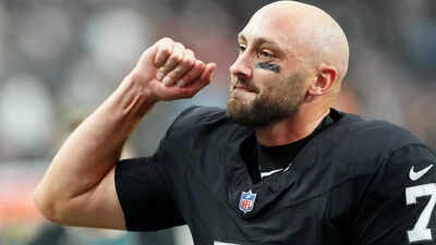  Tom Brady’s backup Brian Hoyer breaks silence on tough Patriots era and Bill Belichick’s harsh criticism