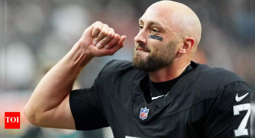 “Completely s–k it off”: Tom Brady’s backup Brian Hoyer breaks silence on tough Patriots era and Bill Belichick’s harsh criticism