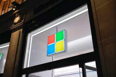 How Microsoft avoided a billion-dollar EU fine over Teams