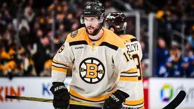  Montreal Canadiens targeting Boston Bruins’ Pavel Zacha to solve center dilemma