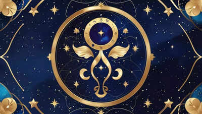 Virgo Daily Horoscope Today, September 15, 2025: Mercury Warns Against Overthinking, Take Action