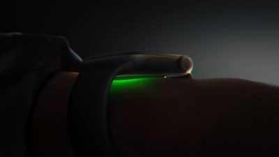 Apple gets FDA approval for Blood Pressure alerts on Apple Watch, coming to older models too