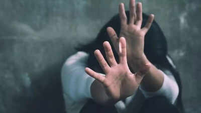 Three arrested for rape of minor girl in Patna