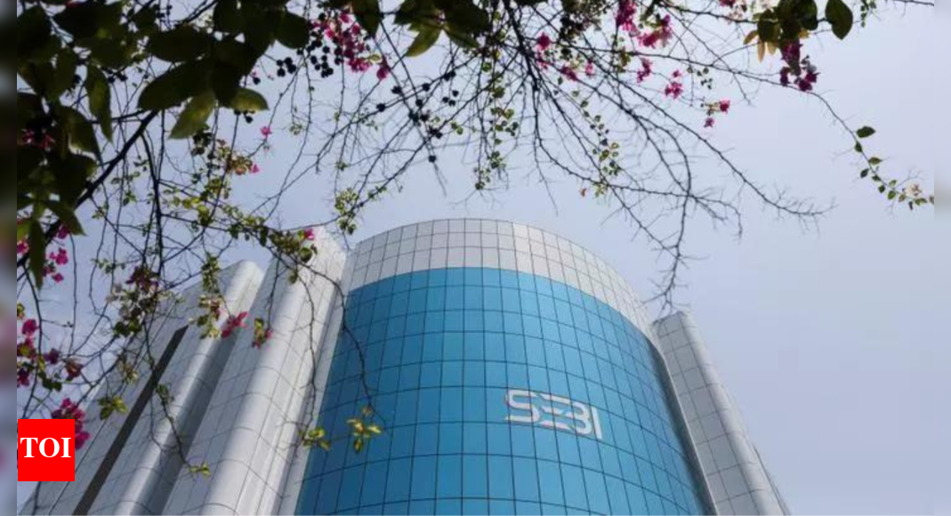 Sebi board approves major market reforms; eases IPO rules for large companies, strengthens foreign investor access
