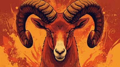 Aries, Weekly Horoscope, September 14 to September 20, 2025: Relationships may develop positively