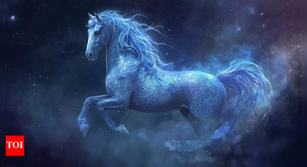 Gemini, Weekly Horoscope, September 14 to September 20,  2025: Your charm and communication skills will be heightened