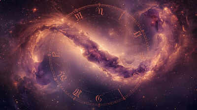 Cancer Weekly Horoscope: Inspiration from Short Trips Awaits! | – The Times of India