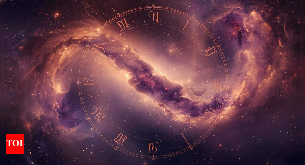 Cancer, Weekly Horoscope, September 14 to September 20, 2025: Short trips may bring inspiration