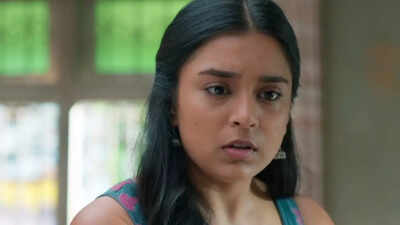 Itti Si Khushi: Virat steps forward as Anvita’s fiancé but will his secret destroy it all