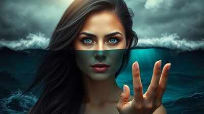 Scorpio Weekly Horoscope: Emotional Clarity and Hard Work Pay Off (Sept 14 – 20, 2025) | – The Times of India