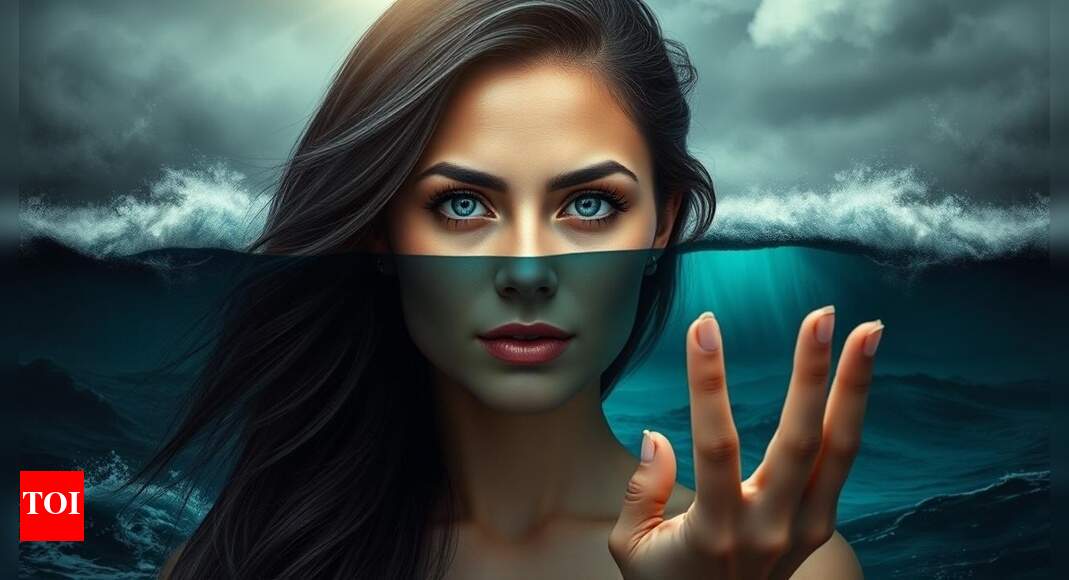 Scorpio, Weekly Horoscope, September 14 to September 20, 2025: Hard work will pay off this week