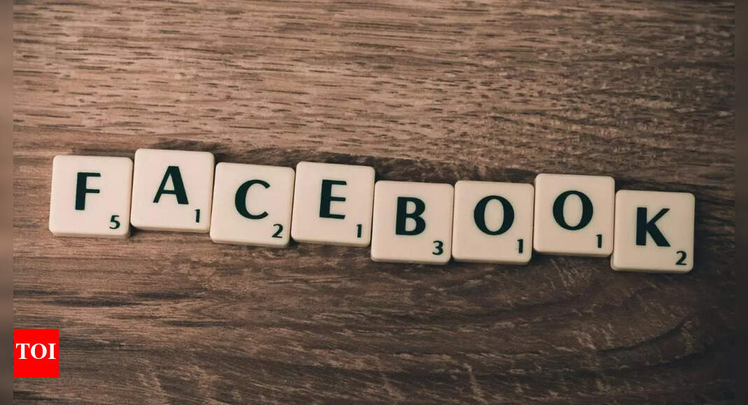 Facebook starts $725 million privacy settlement payout: Who are eligible, how much will a user get and other details to know