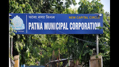 PMC to set up 10 artificial ponds for idol immersion