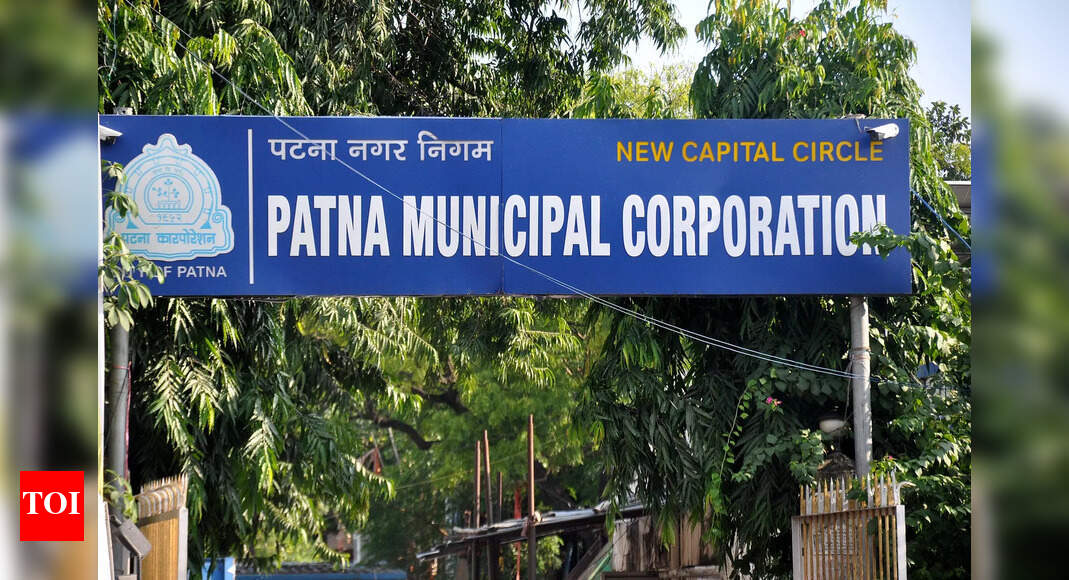 PMC to set up 10 artificial ponds for idol immersion