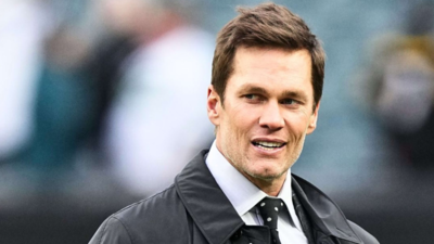 Tom Brady’s unfiltered words on ‘The Herd’ spark debate as Las Vegas Raiders begin new season