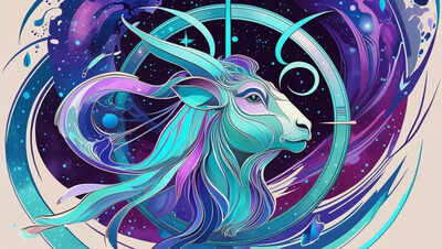 Aquarius Daily Horoscope Today, September 15, 2025: Saturn Brings Breakthroughs Through Effort