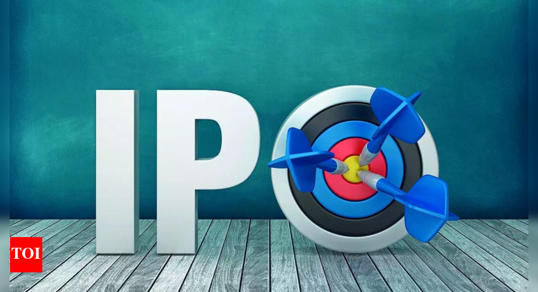 Urban Company IPO subscribed 103 times; QIBs lead with 140x bids, Rs 1,900-cr issue sees high demand