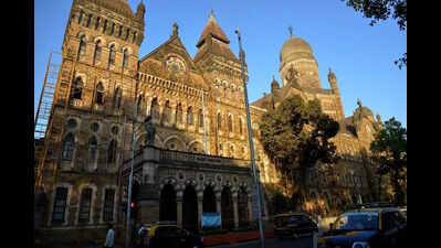 Mumbai: Chandivali residents to hold ‘Jhoot Bolo’ cake cutting ceremony over BMC delay in completing 90-feet road connecting Jogeshwari-Vikhroli Link Road (JVLR) to Chandivali Farm Road