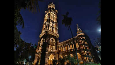 Poor maintenance sends Mumbai’s iconic Rajabai Clock Tower into darkness