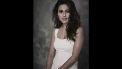 Karnataka high court stays Enforcement Directorate’s attachment order on Ranya’s properties