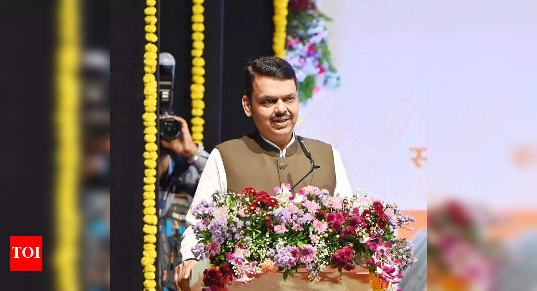 The Times of India - Business - News Image