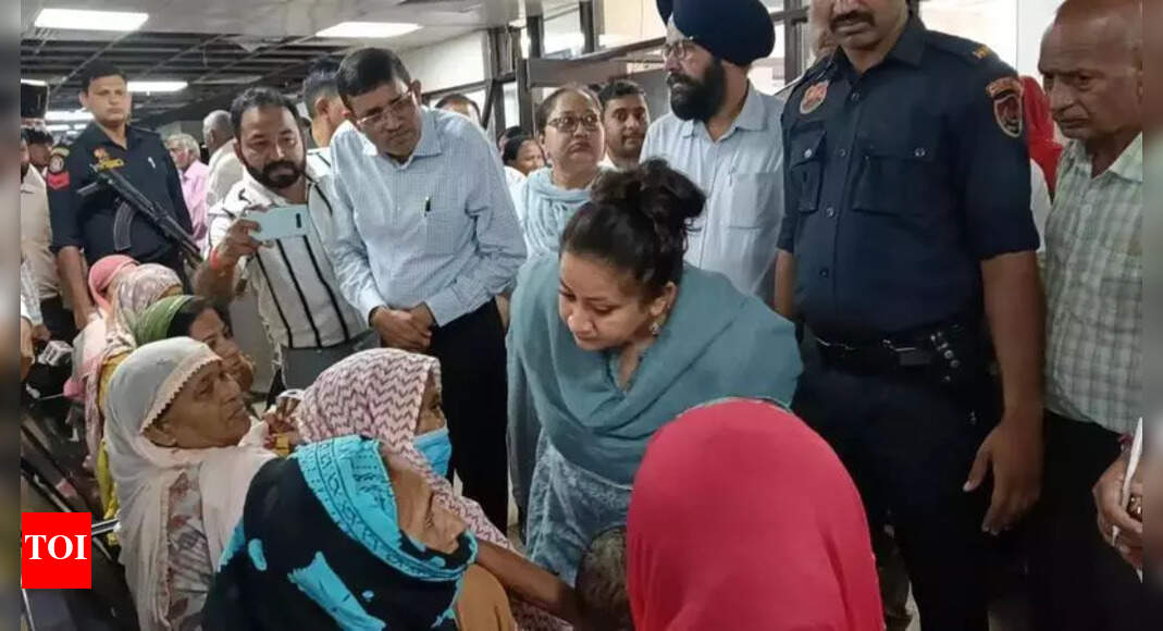 Abtak.com - Health - News Image