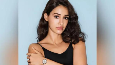 Firing Outside Disha Patani’s Home! Goldy Brar Gang’s Deadly Threat to Bollywood
