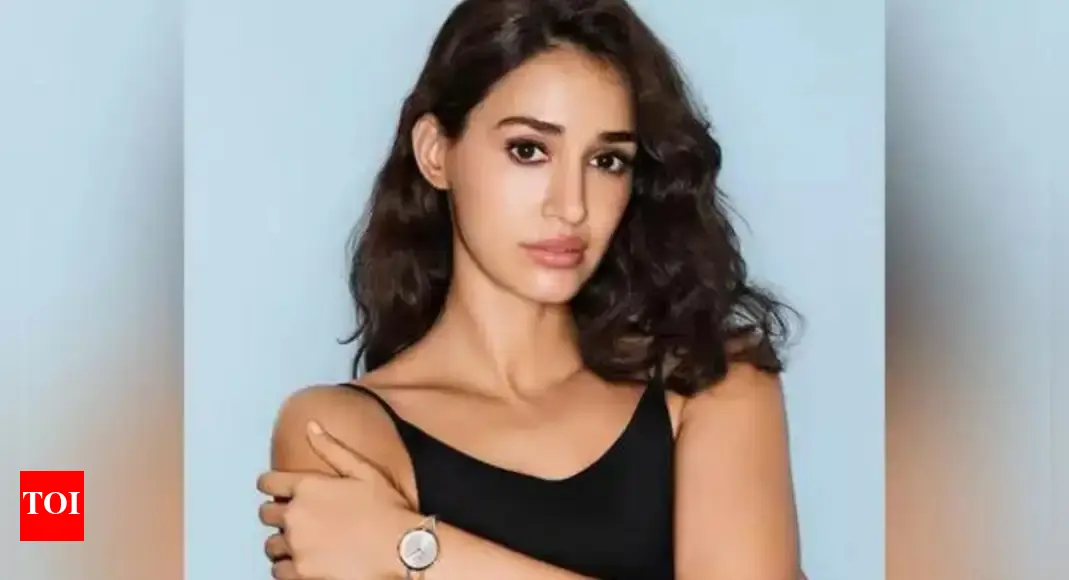 Shooting outside actor Disha Patani's house; Dhalena brothers claim responsibility, probe on