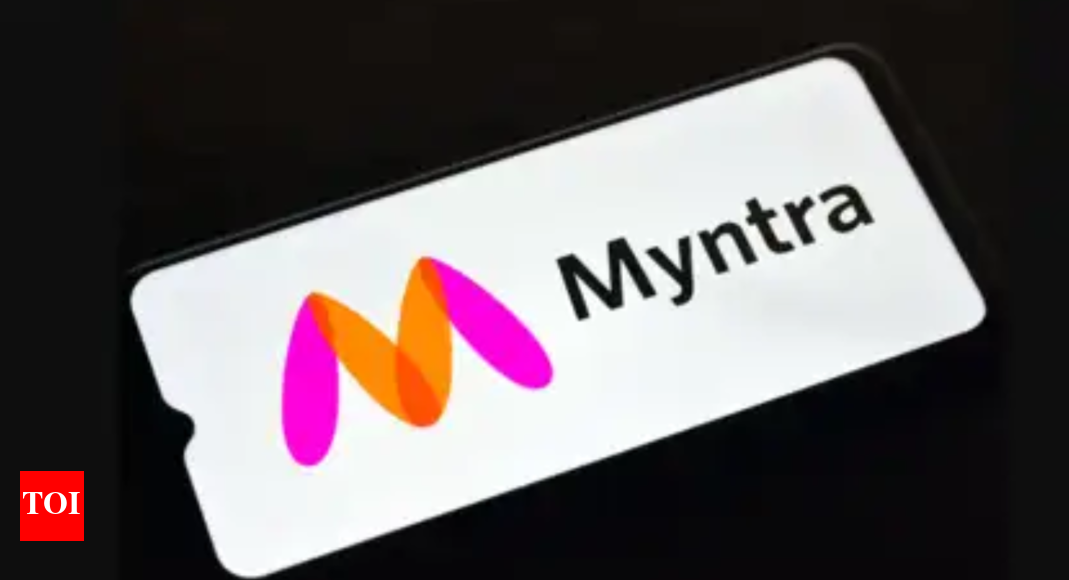 Myntra & Sugar Cosmetics partner to launch Gen Z focused brand