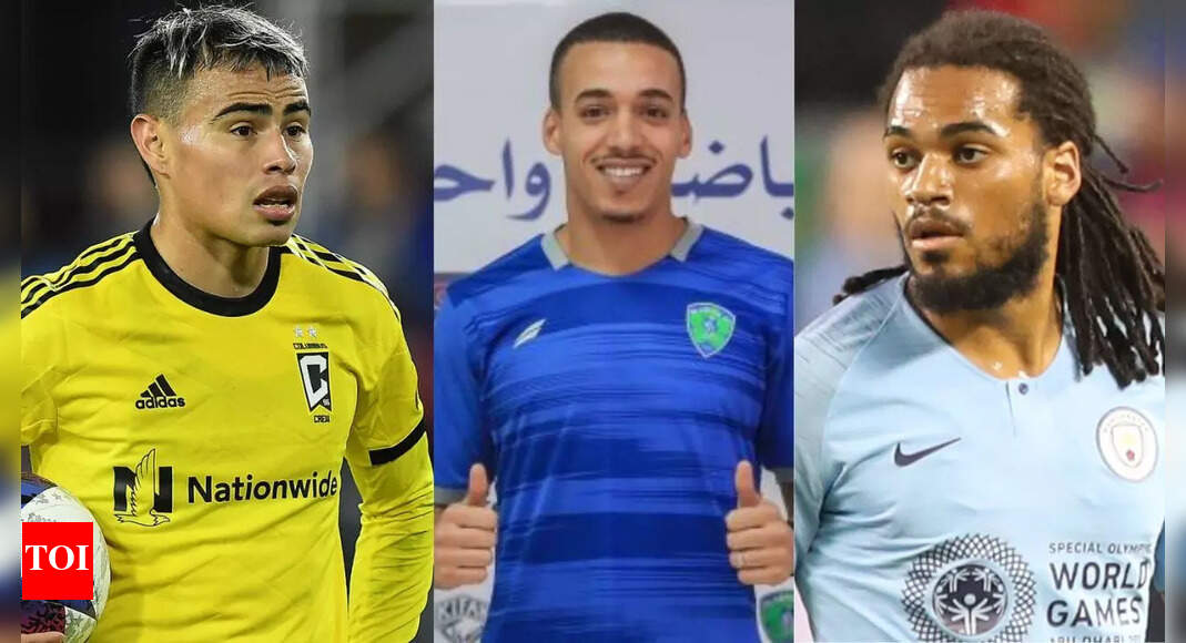 Richest Al Fateh Players in 2025: From salaries to mansions, Who tops the list