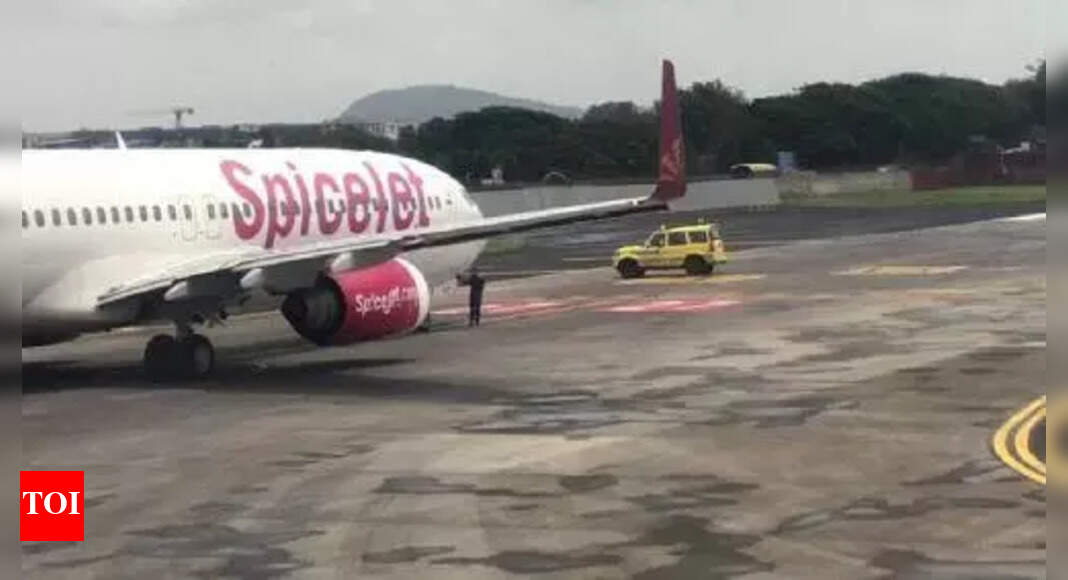 The Times of India - Business - News Image