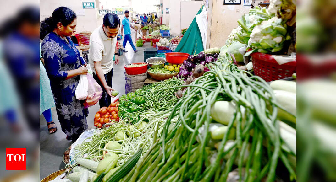 Gaya wholesale markets set to shift to Chandauti