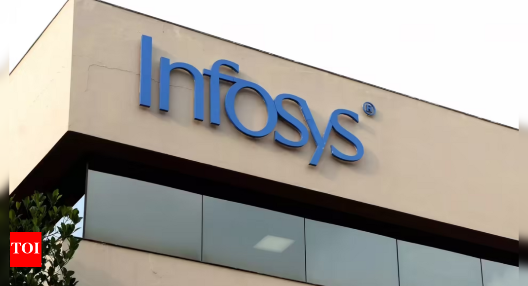 Infosys buyback: Rs 18,000 crore at 19% premium excites stock market; here’s what experts recommend for investors