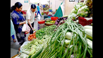 Gaya wholesale markets set to shift to Chandauti