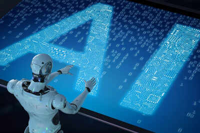 Not just Meta, this popular Chinese tech company has also hired AI researcher from OpenAl