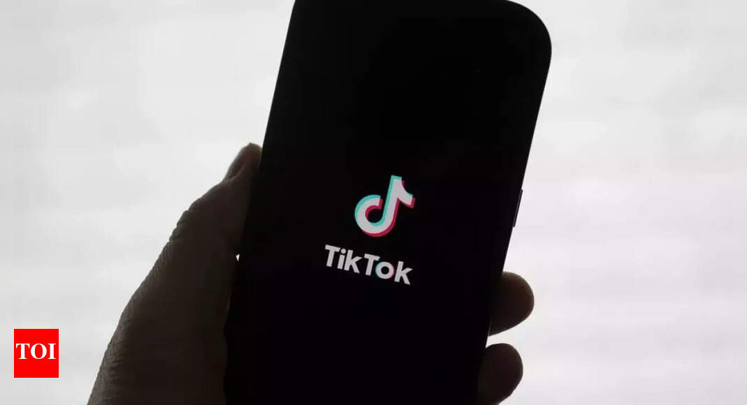 France targets TikTok: Report seeks under-15 ban; teens face digital curfew