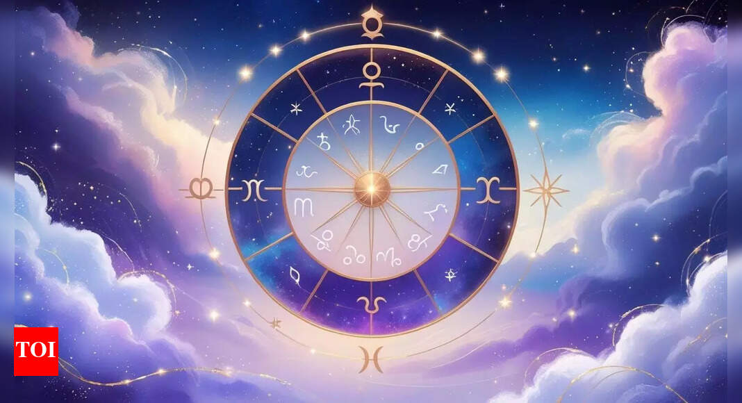 Daily Career Horoscope, September 16, 2025: Shocking Job Twists Await These Zodiac Signs