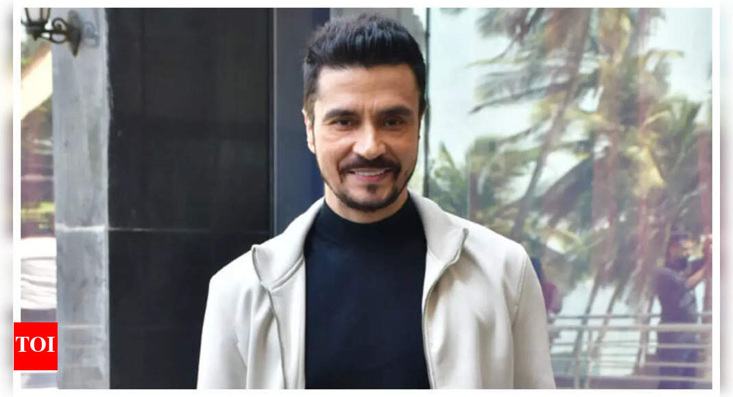 Darshan Kumaar says he still struggles to get big-banner films: 'Koi aur hota toh shayad…'
