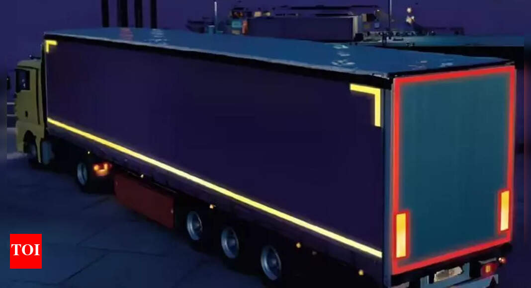 The Times of India - Business - News Image