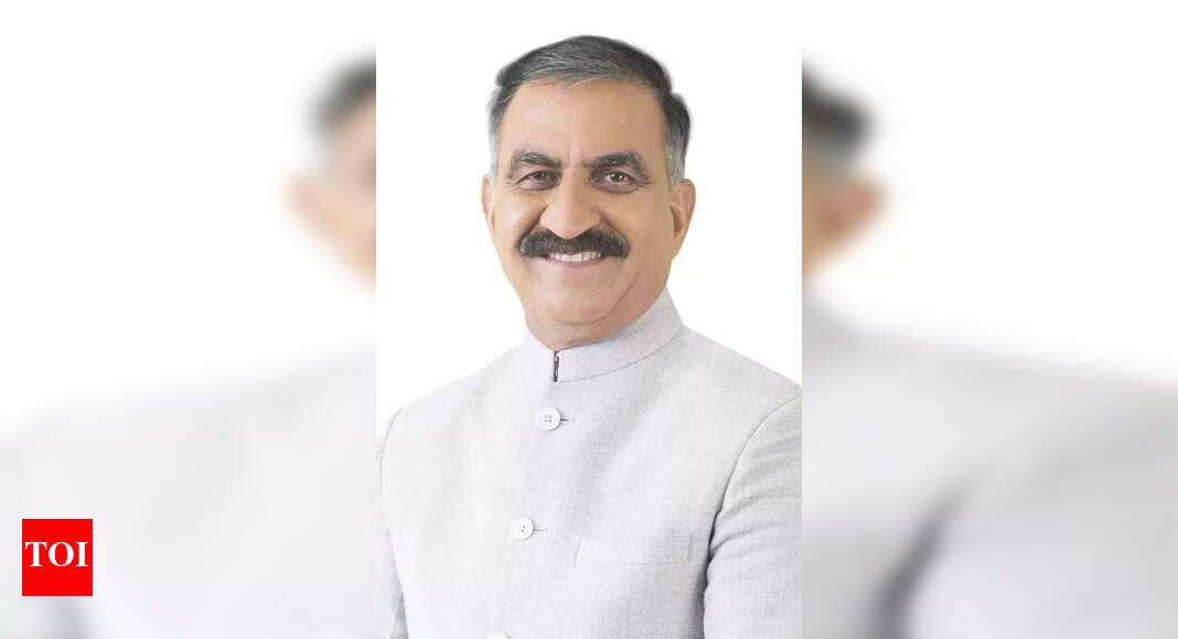 Abtak.com - Business - News Image